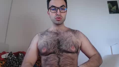 Snapshot of king7045 chatting on January 24, 2025, 9:39 am king7045 online show from January 24, 2025, 9:39 am