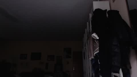 Snapshot of king7045 chatting on March 7, 2025, 8:02 am king7045 online show from March 7, 2025, 8:02 am