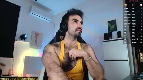 king7045 online show from January 9, 2026, 12:24 am