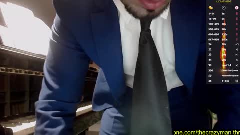 king7045 online show from February 4, 2026, 7:47 am