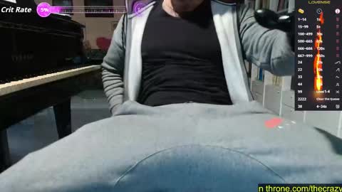 king7045 online show from March 24, 2026, 3:17 pm