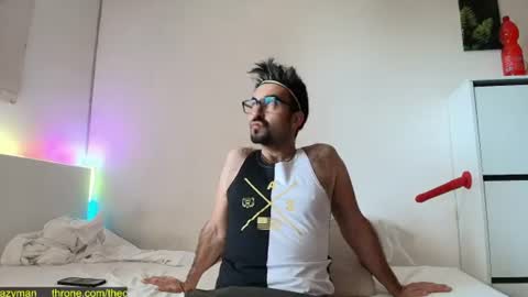 Snapshot of king7045 chatting on July 15, 2026, 7:35 am king7045 online show from July 15, 2026, 7:35 am