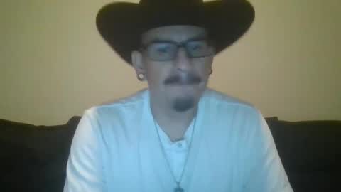 Snapshot of king761987 chatting on September 10, 2025, 7:08 am king761987 online show from September 10, 2025, 7:08 am