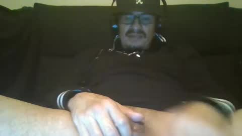 Snapshot of king761987 chatting on September 23, 2025, 10:02 pm king761987 online show from September 23, 2025, 10:02 pm