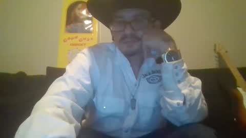 Snapshot of king761987 chatting on October 17, 2025, 11:40 pm king761987 online show from October 17, 2025, 11:40 pm