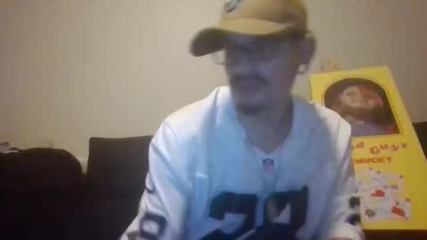 king761987 online show from November 1, 2025, 7:10 am