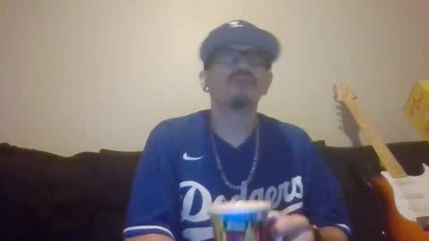 king761987 online show from November 1, 2025, 10:45 pm