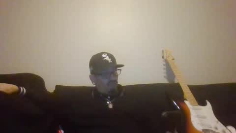 king761987 online show from November 5, 2025, 1:05 am