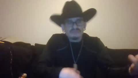 king761987 online show from November 10, 2025, 8:24 am