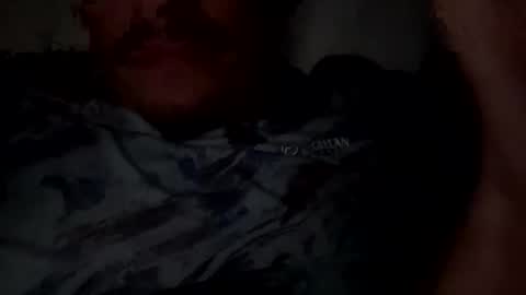 king761987 online show from March 17, 2026, 5:33 am