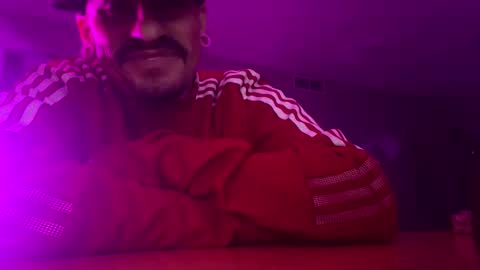 king761987 online show from April 10, 2026, 8:30 am