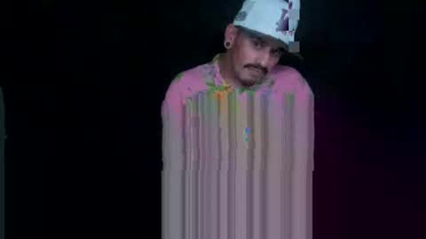 king761987 online show from April 18, 2026, 2:48 am