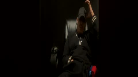 king761987 online show from July 1, 2026, 7:43 am