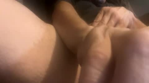 king761987 online show from July 2, 2026, 1:27 am