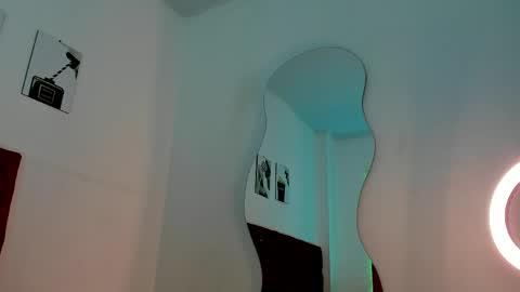 king_ares1 online show from June 2, 2026, 11:01 am