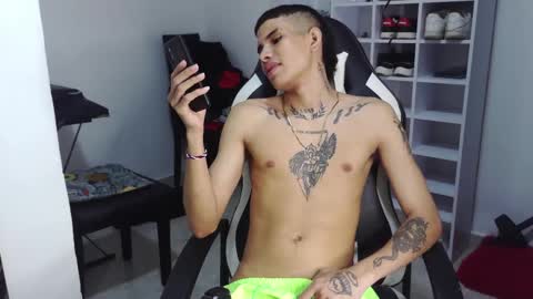 bryan online show from December 14, 2024, 9:45 pm