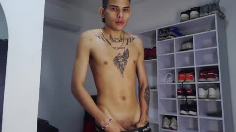 bryan online show from December 19, 2024, 6:34 pm