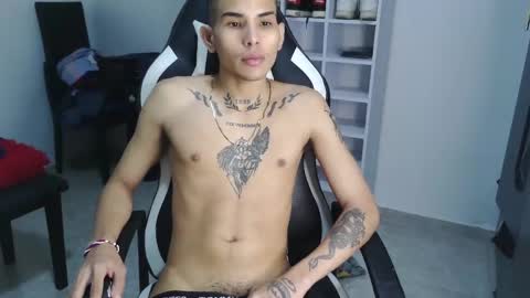 bryan online show from December 27, 2024, 7:46 pm