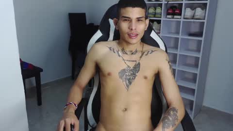 bryan online show from January 2, 2025, 7:51 pm