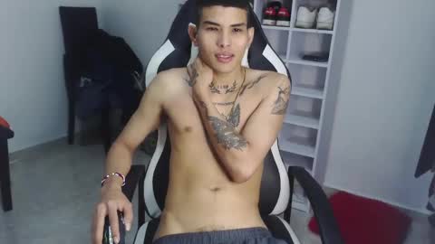 bryan online show from January 4, 2025, 8:16 pm