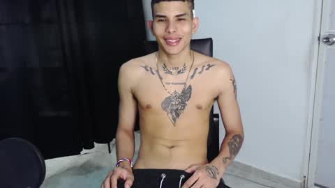 bryan online show from January 21, 2025, 8:11 pm