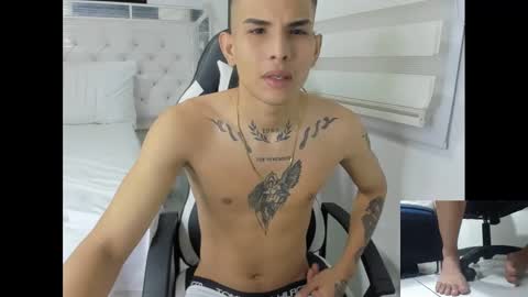 bryan online show from January 25, 2025, 11:22 pm