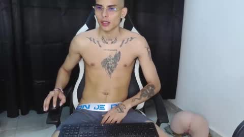 bryan online show from March 8, 2025, 5:38 am