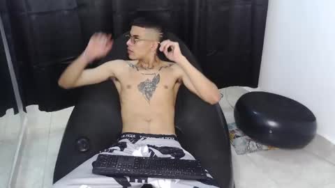 bryan online show from March 9, 2025, 7:37 pm
