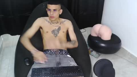 bryan online show from March 10, 2025, 12:18 am