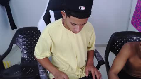 bryan online show from September 13, 2025, 6:35 am