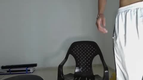 bryan online show from September 27, 2025, 3:28 pm