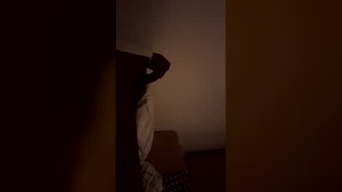 Snapshot of king_cocklear chatting on April 7, 2026, 3:40 am AsYouLikeCock online show from April 7, 2026, 3:40 am