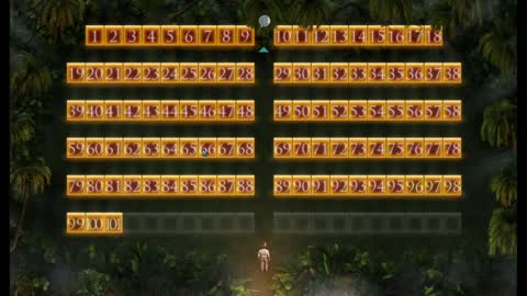 Snapshot of king_cocklear chatting on April 8, 2026, 9:42 am AsYouLikeCock online show from April 8, 2026, 9:42 am