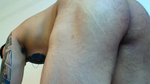 Snapshot of king_falconer chatting on February 7, 2026, 6:50 am Angel Falconer online show from February 7, 2026, 6:50 am