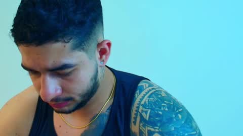 Snapshot of king_falconer chatting on February 9, 2026, 11:20 pm Angel Falconer online show from February 9, 2026, 11:20 pm