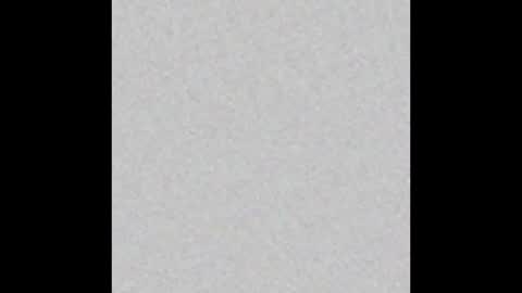 Snapshot of king_falconer chatting on February 17, 2026, 2:41 am Angel Falconer online show from February 17, 2026, 2:41 am