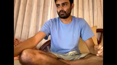 Snapshot of king_kong_india3 chatting on December 19, 2024, 5:07 am Jay online show from December 19, 2024, 5:07 am