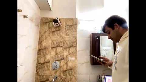 Snapshot of king_kong_india3 chatting on January 7, 2025, 11:48 am Jay online show from January 7, 2025, 11:48 am