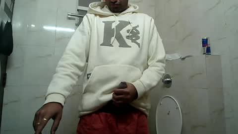 Snapshot of king_kong_india3 chatting on January 8, 2025, 4:23 am Jay online show from January 8, 2025, 4:23 am