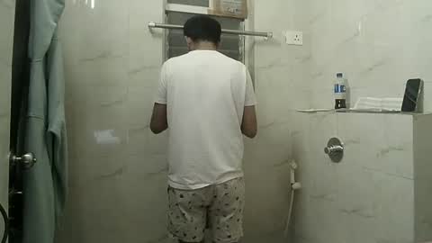 Snapshot of king_kong_india3 chatting on January 10, 2025, 12:15 pm Jay online show from January 10, 2025, 12:15 pm