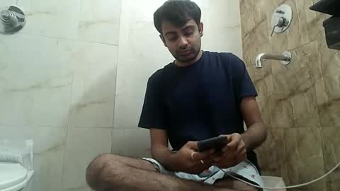 Snapshot of king_kong_india3 chatting on January 10, 2025, 6:28 pm Jay online show from January 10, 2025, 6:28 pm