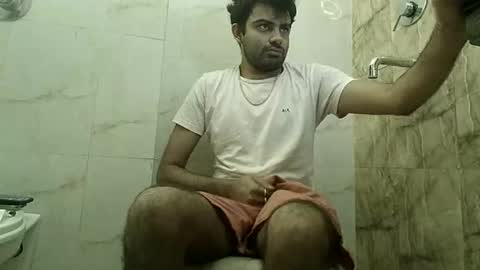 Snapshot of king_kong_india3 chatting on January 12, 2025, 4:42 am Jay online show from January 12, 2025, 4:42 am