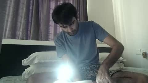 Snapshot of king_kong_india3 chatting on February 10, 2025, 10:09 am Jay online show from February 10, 2025, 10:09 am