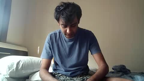 Snapshot of king_kong_india3 chatting on February 11, 2025, 2:46 am Jay online show from February 11, 2025, 2:46 am