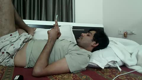 Snapshot of king_kong_india3 chatting on February 12, 2025, 5:05 pm Jay online show from February 12, 2025, 5:05 pm