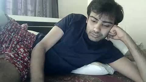 Snapshot of king_kong_india3 chatting on February 13, 2025, 10:44 am Jay online show from February 13, 2025, 10:44 am