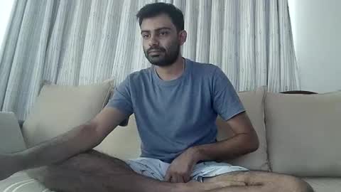 Snapshot of king_kong_india3 chatting on February 24, 2025, 7:22 am Jay online show from February 24, 2025, 7:22 am