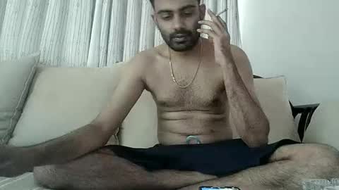 Snapshot of king_kong_india3 chatting on February 24, 2025, 10:37 am Jay online show from February 24, 2025, 10:37 am