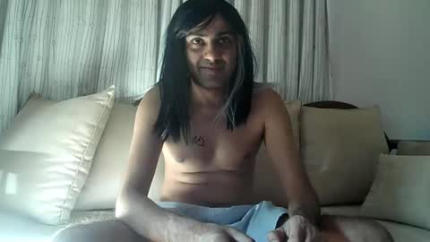 Snapshot of king_kong_india3 chatting on February 25, 2025, 10:15 am Jay online show from February 25, 2025, 10:15 am