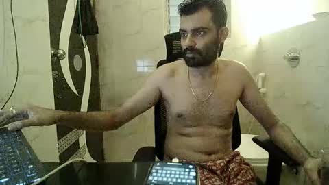 Snapshot of king_kong_india3 chatting on September 27, 2025, 6:40 am Jay online show from September 27, 2025, 6:40 am